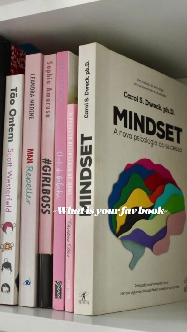 English Literature And Grammer