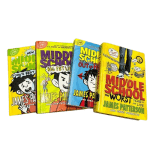 Previous Product Image