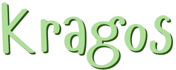 Kragos